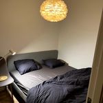 Rent 2 rooms apartment of 42 m² in Stockholm