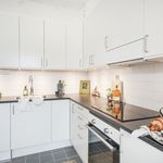 Hyr ett 3-rums lägenhet på 76 m² i Eskilstuna