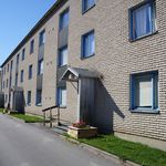 Rent 3 rooms apartment of 79 m² in Ösmo