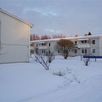 Rent 2 rooms apartment of 64 m² in Nikkala