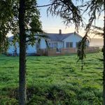 Hyr ett 6-rums hus på 150 m² i Kungälv