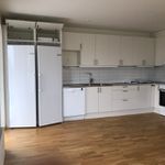 Rent 3 rooms apartment of 71 m² in Helsingborg 