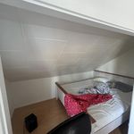 Hyr ett 1-rums lägenhet på 33 m² i Nässjö