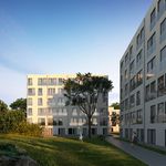 Hyr ett 1-rums lägenhet på 28 m² i Karlstad