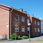 Hyr ett 2-rums lägenhet på 59 m² i Broby