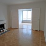 Hyr ett 4-rums lägenhet på 135 m² i  SÖDERMALM    						

      					