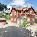 Rent 3 rooms apartment of 60 m² in Ljusne