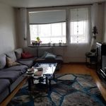 Hyr ett 3-rums lägenhet på 80 m² i Furulund
