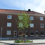Rent 1 rooms apartment of 32 m² in HELSINGBORG