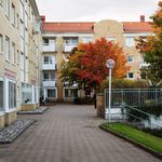 Hyr ett 3-rums lägenhet på 94 m² i Västra Frölunda