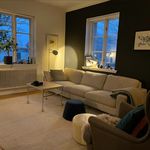 Rent 6 rooms house of 130 m² in Malmö