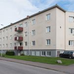 Rent 1 rooms apartment of 56 m² in Eskilstuna