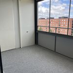 Hyr ett 2-rums lägenhet på 57 m² i Klostergården
