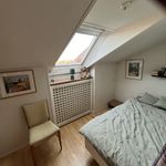 Hyr ett 3-rums lägenhet på 80 m² i Uppsala
