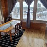 Hyr ett 3-rums hus på 64 m² i Tyresö