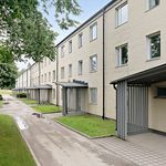 Hyr ett 3-rums lägenhet på 67 m² i Borås - Hässleholmen