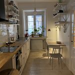 Rent 3 rooms house of 68 m² in Stockholm