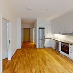 Rent 2 rooms apartment of 43 m² in Eskilstuna