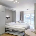 Hyr ett 1-rums lägenhet på 30 m² i Lidingö