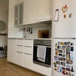 Hyr ett 2-rums lägenhet på 32 m² i Stockholm