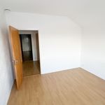 Rent 4 rooms apartment of 121 m² in Vingåker