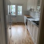 Rent 3 rooms apartment of 80 m² in Skövde