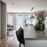 Hyr ett 4-rums lägenhet på 106 m² i Mölndal
