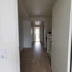 Rent 3 rooms apartment of 105 m² in Växjö