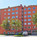 Hyr ett 2-rums lägenhet på 73 m² i Borås