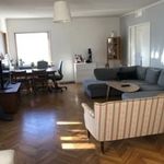 Hyr ett rum på 18 m² i Näsbypark