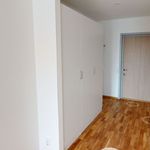 Rent 2 rooms apartment of 39 m² in Eskilstuna