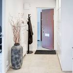 Rent 2 rooms apartment of 63 m² in Trelleborg