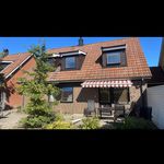 Rent 6 rooms house of 135 m² in Trelleborg