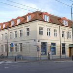 Hyr ett 1-rums lägenhet på 81 m² i Landskrona