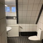 Rent 3 rooms apartment of 98 m² in Billesholm