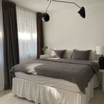 Hyr ett 3-rums lägenhet på 82 m² i Helsingborg