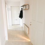 Hyr ett 2-rums lägenhet på 80 m² i Vingåker