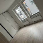 Hyr ett 2-rums lägenhet på 68 m² i Malmö