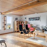 Hyr ett 6-rums hus på 175 m² i Lund