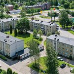 Rent 1 rooms apartment of 41 m² in Degerfors