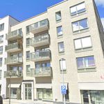 Hyr ett 2-rums lägenhet på 52 m² i Täby