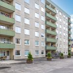 Rent 1 rooms apartment of 47 m² in Karlstad