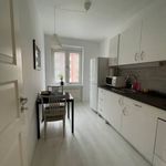 Hyr ett 2-rums lägenhet på 55 m² i Malmö