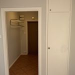 Rent 3 rooms apartment of 70 m² in Perstorp
