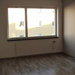 Rent 1 rooms apartment of 24 m² in Norrköping