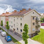 Hyr ett 1-rums lägenhet på 30 m² i Katrineholm