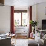 Rent 1 rooms apartment of 53 m² in Malmö