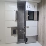 Hyr ett 2-rums lägenhet på 58 m² i Enköping