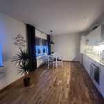 Rent 3 rooms apartment of 74 m² in Hallsberg