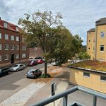 Rent 3 rooms apartment of 76 m² in Helsingborg